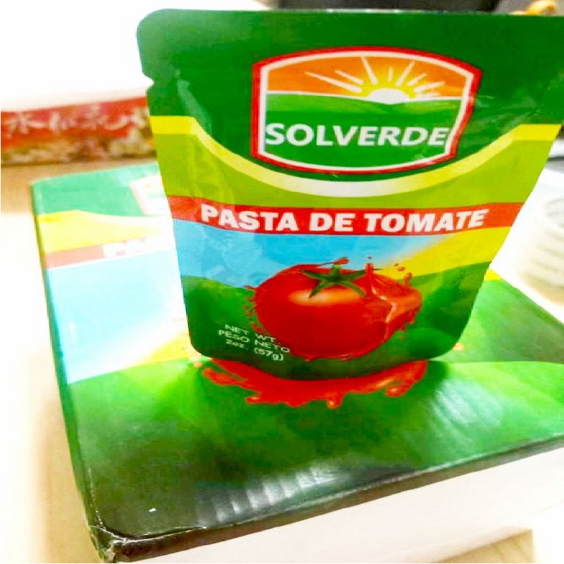 Logo, y Arte Digital para Etiqueta de productos.