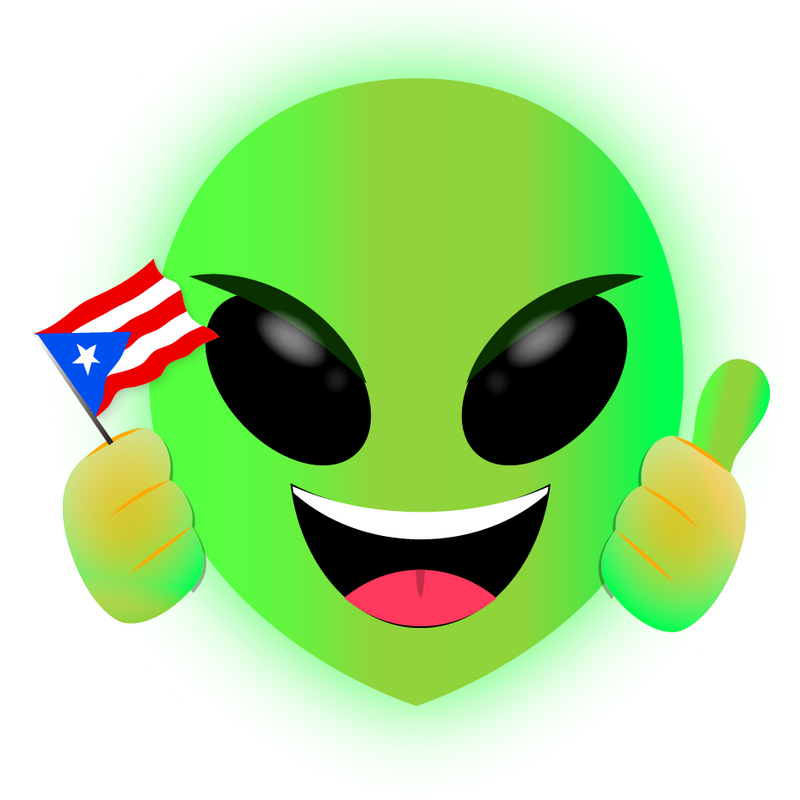 Arte Digital para Emicons y/o Gifs animados para servicios de mensajerías