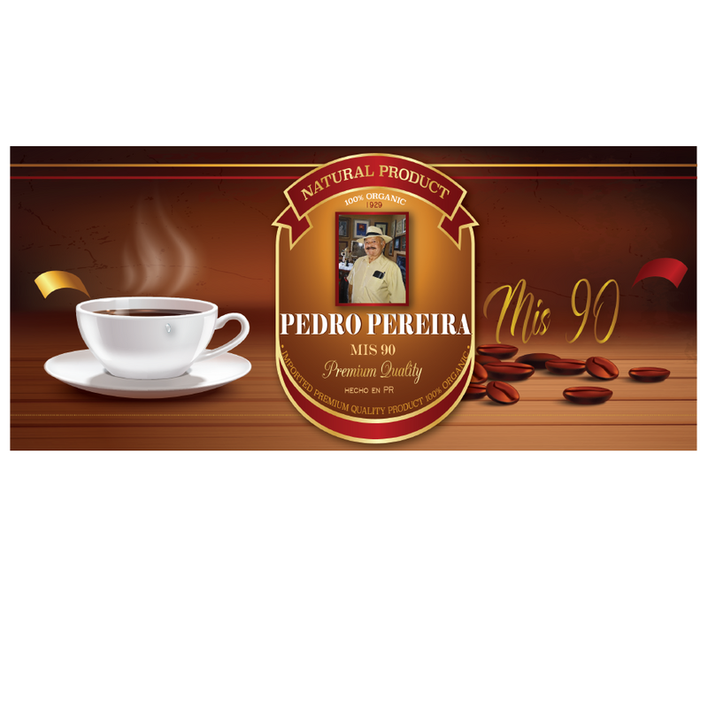 Arte Digital personalizado para cumpleaños temático.